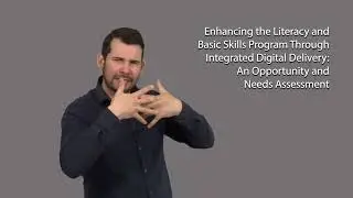 Executive Summary