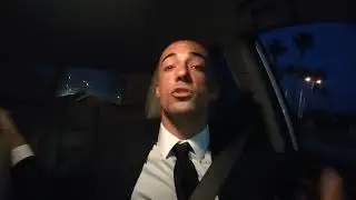 Motivation to Quit Smoking Weed - Stop Limiting Your Potential