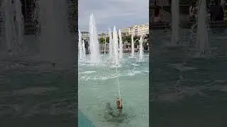 7 ноября 2021 г.