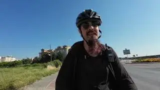 E-Scooter deneyimim ve önerilerim