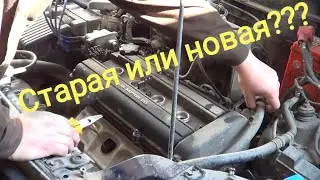 #гаражныйремонт