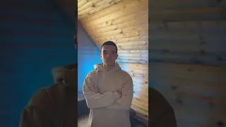 Это мой билетик😂 Давайте наберём 50к подписчиков❤️