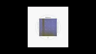 Photosynthesis EP / Mastered for Vinyl
