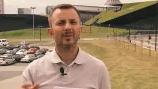Grafen i polityka !!!   Nauka  To lubię