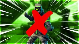Fortnite Twitch Prime Pack 3 Update