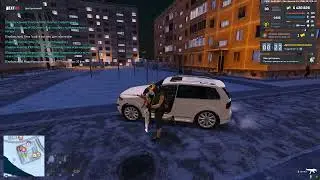 абьюз интернета Игор Демышев