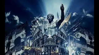 Целум Мир