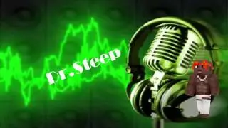 Подкаст+История канала |Dr.Steep|Moskit|Trevor| И ПОЧЕМУ ЖЕ НЕ ВЫХОДЯТ ВИДЕО Ответ!