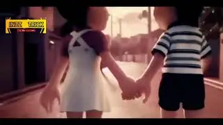 DESPACITO song hindi version nobita and shuzuka