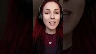 Debunk The Vocal Myth: 