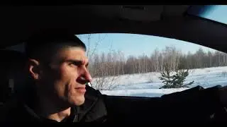 Костанай 2020   Автошкола "Ви-кар"