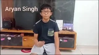 How an electromagnet works