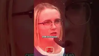 Texas Man’s Attack on His Former Sister-in-Law and Her Family