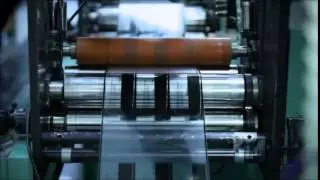 Print Capabilities ROTO Mirror Applique v2