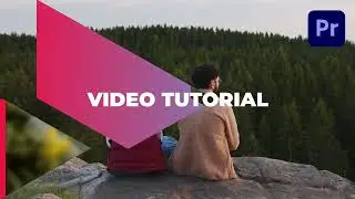 Transitions Pack Premiere Pro