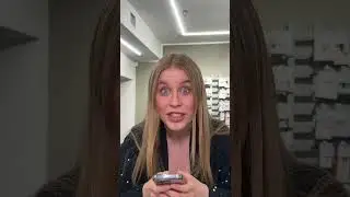 Гумор з  #moyo  #shortsvideo  #ukraine  #жартиукраїнською  #гумор  #жарти  #funny