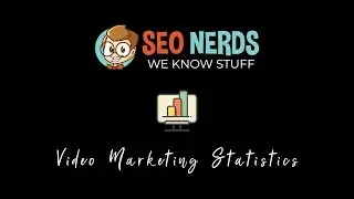 Video Marketing Statistics - Youtube Seo Company Toronto