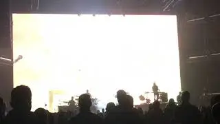 #winterjam2020 #pittsburgh