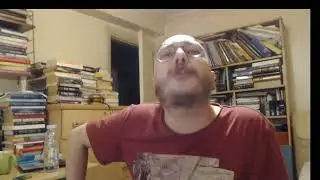 Cemre Demirel Türk Milletine Sesleniyor