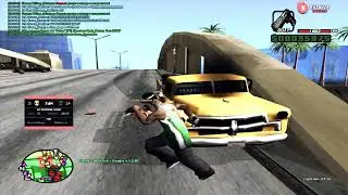 1.11
