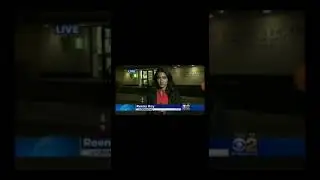 Atrapan los asesinos de Lisandro Guzman Felix Junior