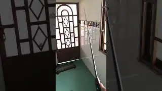 Kingdom solo 2