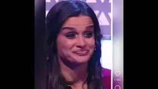 Сидор..))
