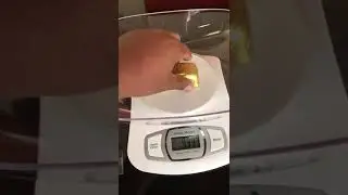 Buy 1 Kg Gold In  Cameroon -  Where is gold mined in Cameroon? (BONASGOLD)