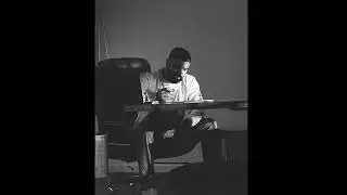 (FREE) Drake Type Beat - 