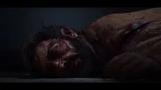 STREAMERS REACT TO JOEL'S DEATH | THE LAST OF US PART 2