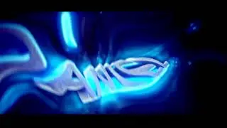 intro para Daniel//hago intros gratis