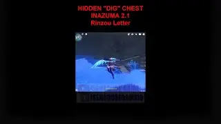 PART 1 HIDDEN 