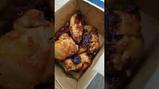 PIZZU HUT 