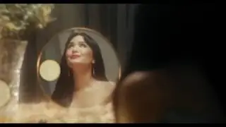 Avon Far Away fragrance collection