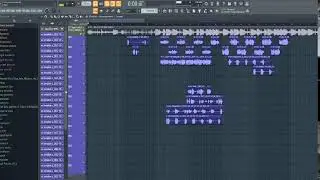 rec on fl while yall doin hw