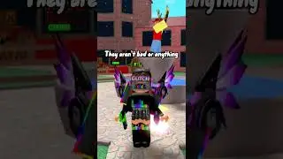 🔴Information regarding my “rating your mm2 combos” vids🔴