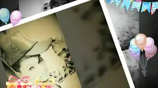 शायरी 9082505837