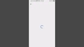how to find google  8-digit backup code | find 8-digit backup code in mobile