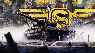 SUPER CONQUEROR МАСТЕР В МОЮ КОПИЛКУ 
