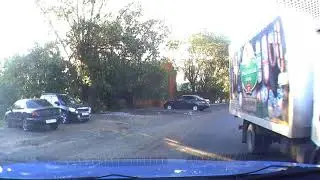 Да что ж такое то???