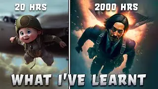 How To WIN In Warzone 2