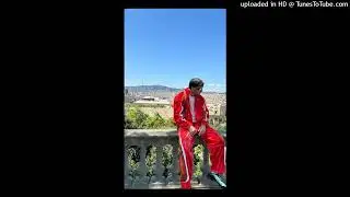 [FREE] DARDAN Type Beat - 