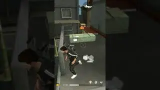 op head shot by street boy gamer Vansh please support me please 140 subs #shorts