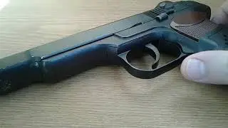 Ремонт АПС