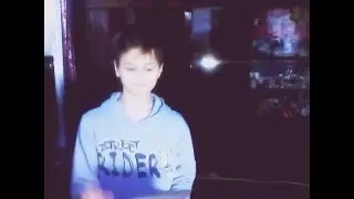Моя коллекция игр. 1 часть
