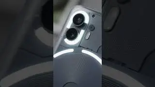 Phone (2) Unboxing! Thoughts on the new price?
