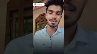 STUDY IN UK WITHOUT INTERVIEW🤩