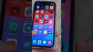 Перешёл на iOS после 10 лет Android!!!
