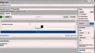 Handy Store WordPress Theme Configuring Recent Posts Widget