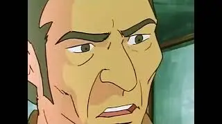 Sentai Mekanda Robot Episode - 9 /Please Like and Subscribe For More Video